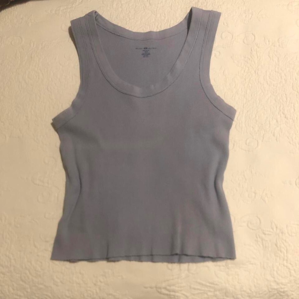 Brandy Melville Connor Tank Top